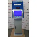 Дезинфектор «ПРОСИГМА» СМЕКОР 1.0 (база)