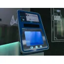 Дезинфектор «ПРОСИГМА» СМЕКОР 15" 1.0 (про)