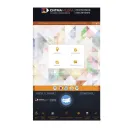 Программное обеспечение СИГМАМЕДИА "Безбарьерная среда"