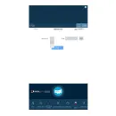 Программное обеспечение СИГМАМЕДИА "Интерактивное расписание"