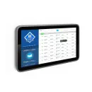 Программное обеспечение СИГМАМЕДИА "Интерактивное расписание"