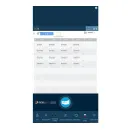 Программное обеспечение СИГМАМЕДИА "Интерактивное расписание"