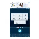 Программное обеспечение СИГМАМЕДИА "МФЦ Мои документы"