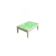 Подкатной резервуар 1 Ronplay Sandbox 5