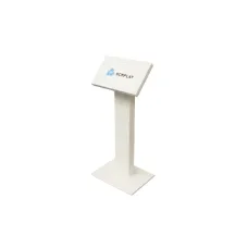 Сенсорный информационный киоск NTab mini 22" 4 касания