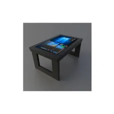 Интерактивный стол NTab 12 55" Full HD 2 касания