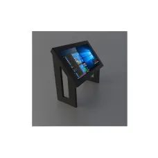 Интерактивный стол NTab P3 55" Full HD 2 касания