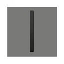 Интерактивная панель NTab Wall 65" Full HD 2 касания