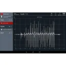 Цифровая лаборатория Releon Air для начальной школы (Комплект Исследовательский)