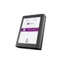Цифровая лаборатория Releon Air по математике (Комплект Исследовательский)