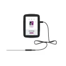 Цифровая лаборатория Releon Point для начальной школы (Комплект Стандартный)
