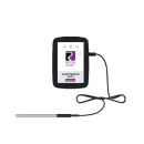 Цифровая лаборатория Releon Point по биологии (Комплект Исследовательский)