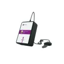 Цифровая лаборатория Releon Point по географии (Комплект Исследовательский)