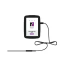 Цифровая лаборатория Releon Point по географии (Комплект Стартовый)