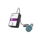 Цифровая лаборатория Releon Point по географии (Комплект Стартовый)