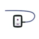 Цифровая лаборатория Releon Point по математике (Комплект Исследовательский)