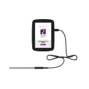 Цифровая лаборатория Releon Point по ОБЖ (Комплект Исследовательский)