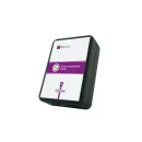 Цифровая лаборатория Releon Point по ОБЖ (Комплект Исследовательский)