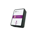 Цифровая лаборатория Releon Point по ОБЖ (Комплект Исследовательский)