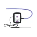 Цифровая лаборатория Releon Point по физике (Комплект Стандартный)