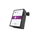 Цифровая лаборатория Releon Point по физиологии (Комплект Исследовательский)