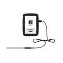 Цифровая лаборатория Releon Point по физиологии (Комплект Исследовательский)