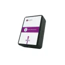 Цифровая лаборатория Releon Point по физиологии (Комплект Стандартный)