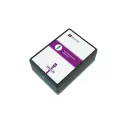Цифровая лаборатория Releon Point по химии (Комплект Исследовательский)