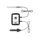 Цифровая лаборатория Releon Point по экологии (Комплект Исследовательский)