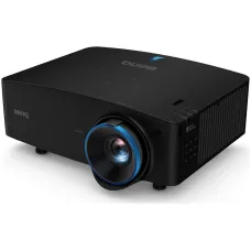 Мультимедийный проектор BenQ LU935ST