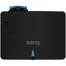 Мультимедийный проектор BenQ LU935ST