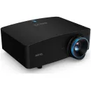 Мультимедийный проектор BenQ LU935ST
