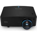 Мультимедийный проектор BenQ LU935ST