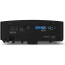 Мультимедийный проектор BenQ LU935ST