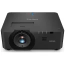 Мультимедийный проектор BenQ LU960ST