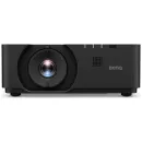Мультимедийный проектор BenQ LU960ST