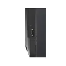 Профессиональная панель NEC MultiSync M651