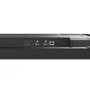Профессиональная панель NEC MultiSync M651
