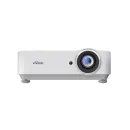 Мультимедийный проектор Vivitek DH3660Z