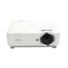 Мультимедийный проектор Vivitek DH3660Z
