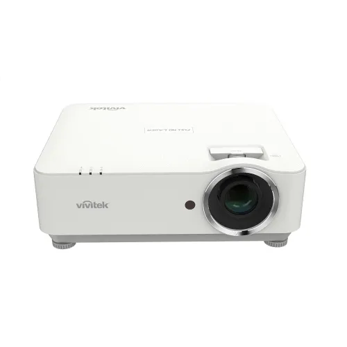 Мультимедийный проектор Vivitek DH3660Z