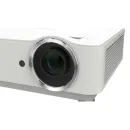 Мультимедийный проектор Vivitek DH3665ZN c встроенным NovoConnect