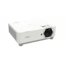 Мультимедийный проектор Vivitek DH3665ZN c встроенным NovoConnect