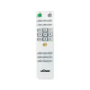 Мультимедийный проектор Vivitek DH3665ZN c встроенным NovoConnect