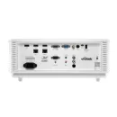 Мультимедийный проектор Vivitek DU4371Z-ST