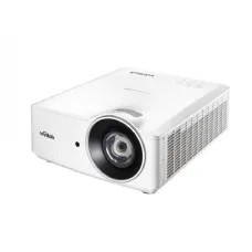 Мультимедийный проектор Vivitek DU4371Z-ST