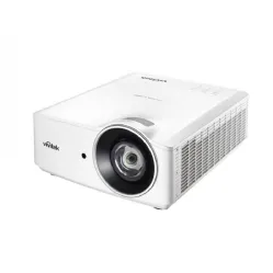 Мультимедийный проектор Vivitek DU4371Z-ST