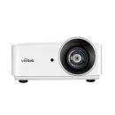 Мультимедийный проектор Vivitek DU4371Z-ST