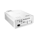 Мультимедийный проектор Vivitek DU4371Z-ST