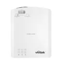 Мультимедийный проектор Vivitek DU4771Z